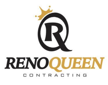 Reno Queen Contracting
